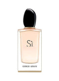Giorgio armani Si EDP 100ml