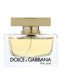 Dolce & Gabbana The One Parfum 75ml