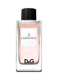 Dolce & Gabbana 3 L'Imperatrice EDT 100ml