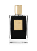 Good Girl Gone Bad Extreme EDP 50ml