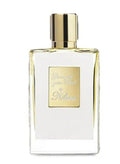 Good Girl Gone Bad EDP 50ml