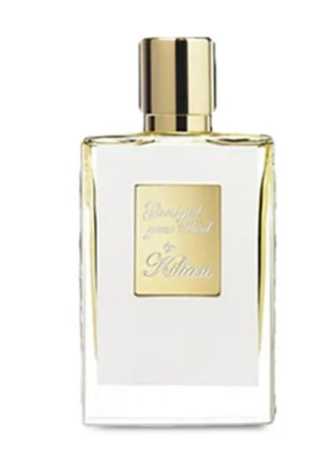 Good Girl Gone Bad EDP 50ml