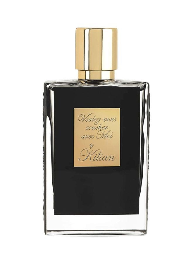 Kilian Voulez-Vous Coucher Avec Moi EDP 50ml