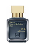 MAISON FRANCIS KURKDJIAN-Oud Silk Mood EDP 70ml