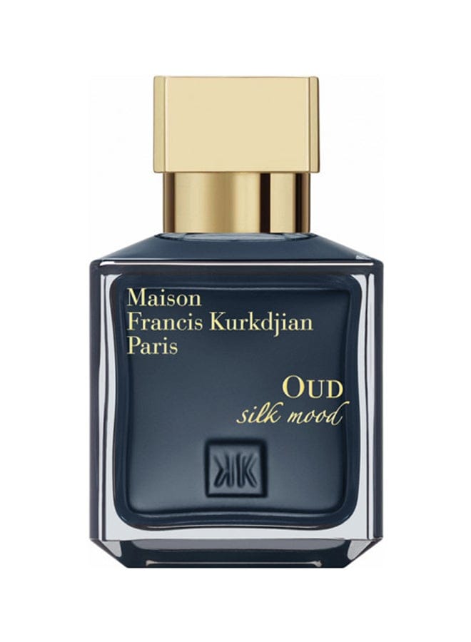 MAISON FRANCIS KURKDJIAN-Oud Silk Mood EDP 70ml