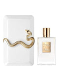 Good Girl Gone Bad EDP With Coffret 50ml