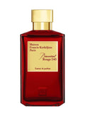 MAISON FRANCIS KURKDJIAN-Baccarat Rouge 540 Extrait EDP 70ml