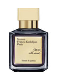 MAISON FRANCIS KURKDJIAN OUD Silk Mood EDP 70ml