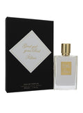 Kilian Good Girl Gone Bad EDP 50ml