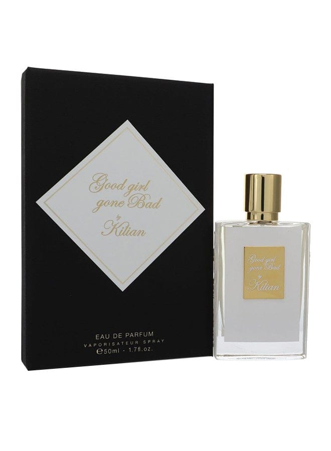 Kilian Good Girl Gone Bad EDP 50ml
