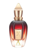 Xerjoff-Oud Stars Alexandria II EDP 50ml