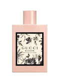 GUCCI-Bloom Nettare Di Fiori EDP 100ml