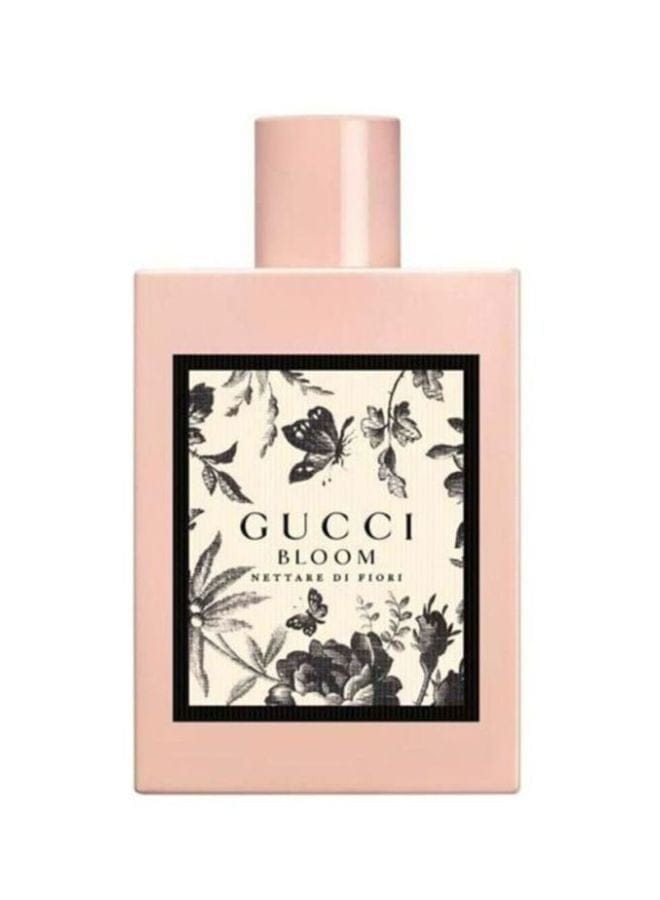 GUCCI-Bloom Nettare Di Fiori EDP 100ml