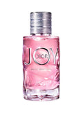 Dior-Joy Intense EDP For Women 90ml