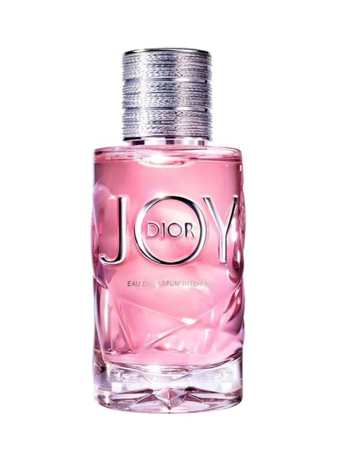 Dior-Joy Intense EDP For Women 90ml