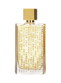 Yves Saint Laurent-Cinema EDP 90ml