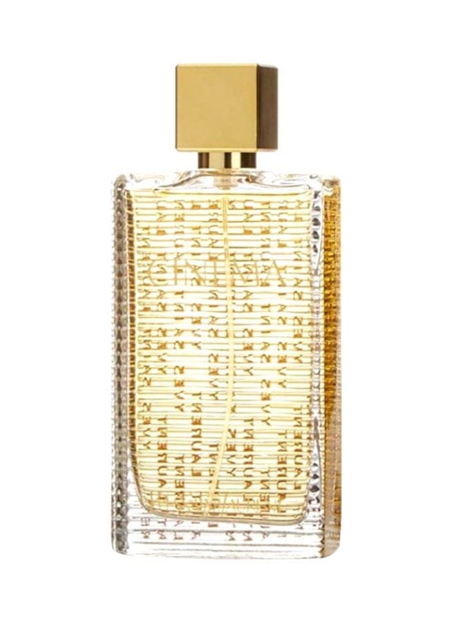 Yves Saint Laurent-Cinema EDP 90ml