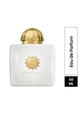 AMOUAGE Honour EDP 50ml