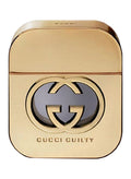 Gucci Guilty Intense EDP 50ml