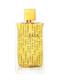 Yves Saint Laurent Cinema EDP 50ml