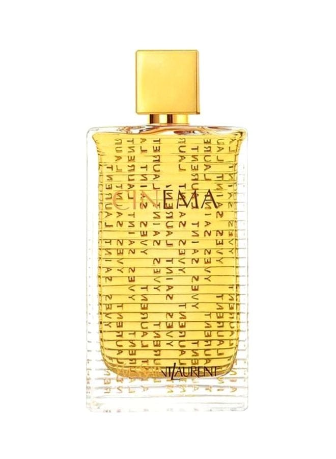 Yves Saint Laurent Cinema EDP 50ml