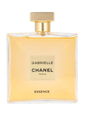 Chanel -GABRIELLE ESSENCE EDP 100ml