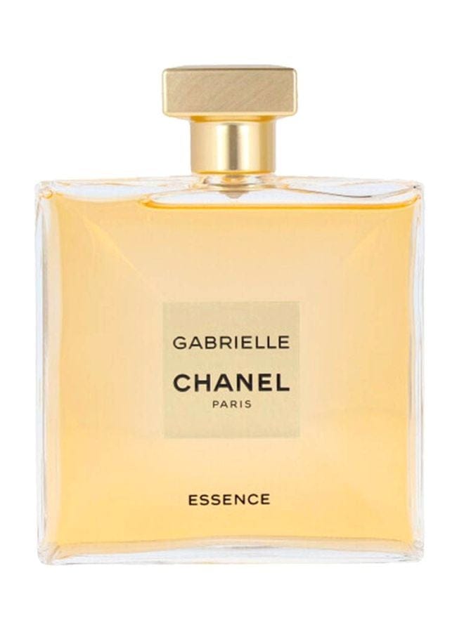 Chanel -GABRIELLE ESSENCE EDP 100ml