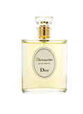 Dior - Diorissimo EDT 100ml