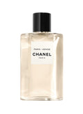 CHANEL Venise EDT 125ml