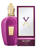 Xerjoff Muse EDP 100ml