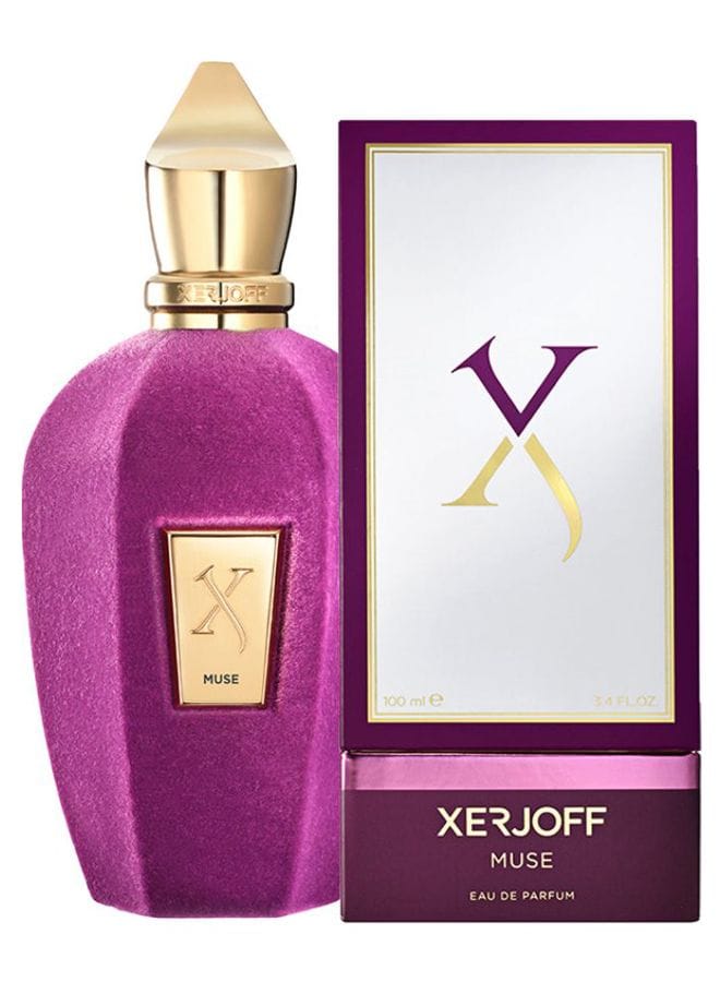 Xerjoff Muse EDP 100ml