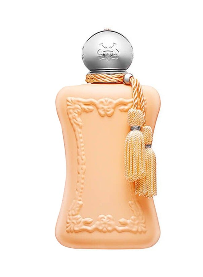 Parfums De Marly-Cassili Royal Essence EDP 75ml