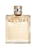 CHANEL-Allure EDT 100ml