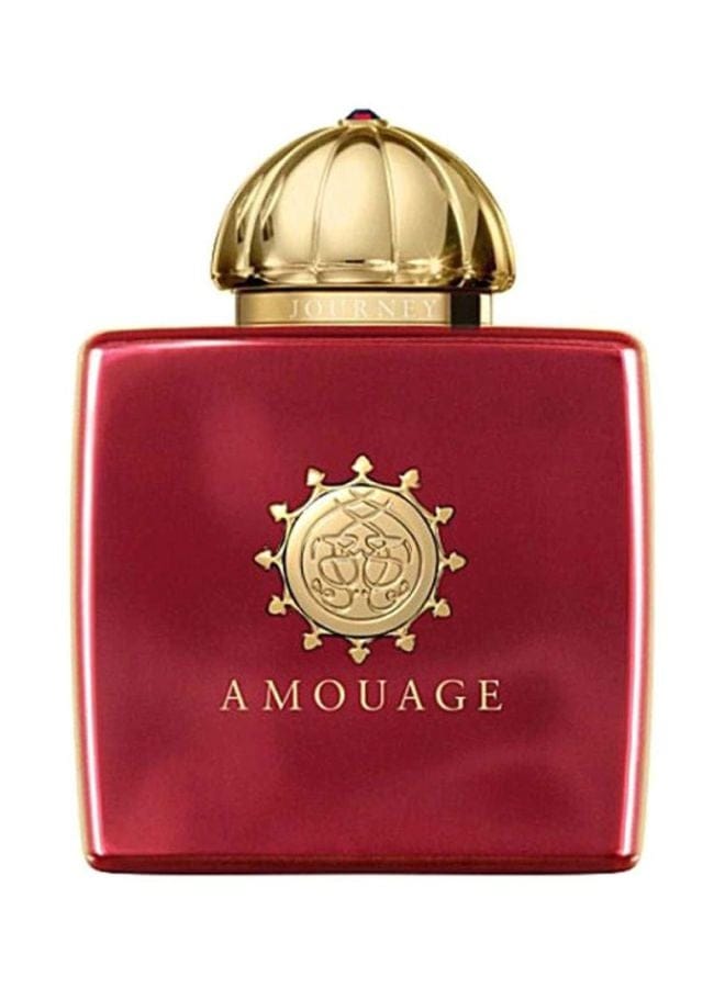 AMOUAGE Journey EDP 100ml