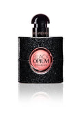 Yves Saint Laurent BLACK OPIUM EAU DE PARFUM 30ml