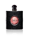 Yves Saint Laurent Black Opium Eau De Parfum 90ml