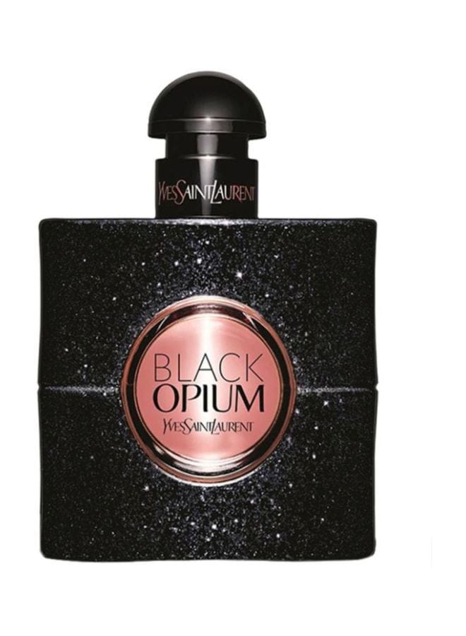 Black Opium EDP 50ml
