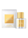 Tom Ford-Metallique EDP 50ml