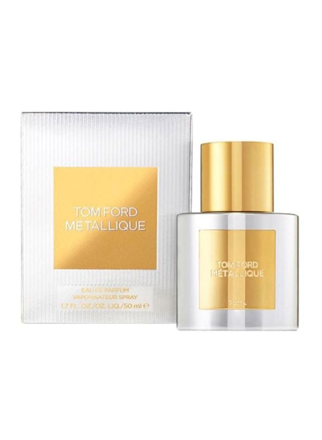 Tom Ford-Metallique EDP 50ml