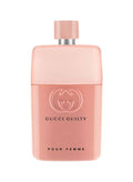 GUCCI-Guilty Love Edition EDP 90ml
