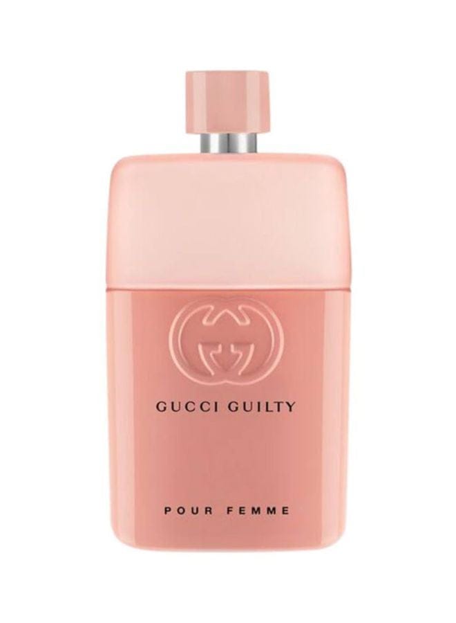 GUCCI-Guilty Love Edition EDP 90ml