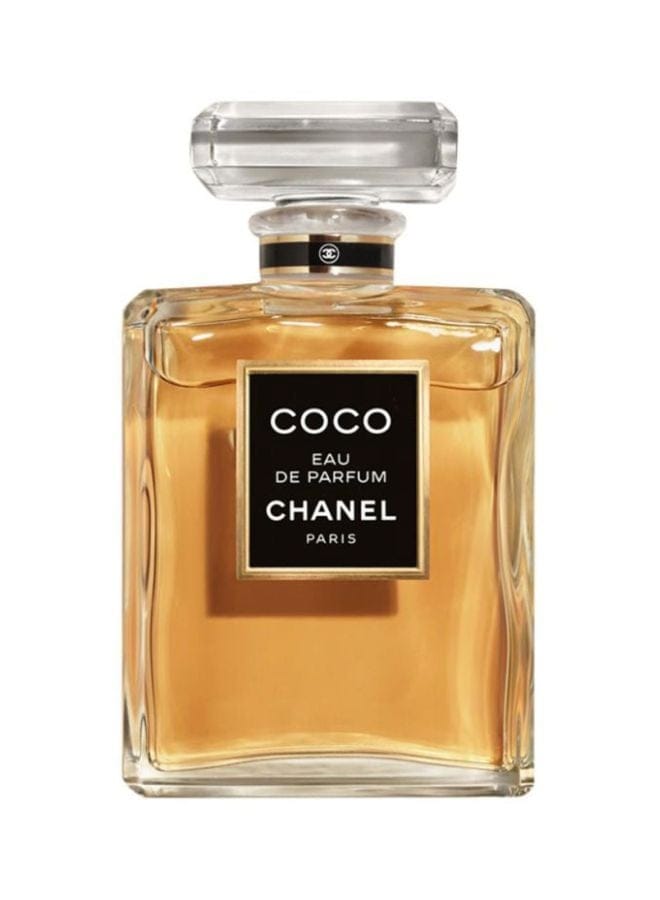 Chanel Coco EDP 100ml