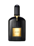 Tom Ford Black Orchid EDT 100ml