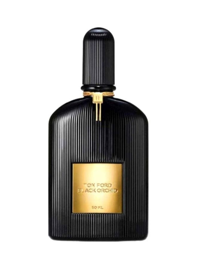 Tom Ford Black Orchid EDT 100ml
