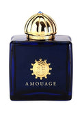AMOUAGE Interlude EDP 100ml
