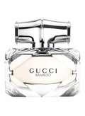 Gucci Bamboo EDT 75ml