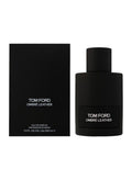 TOM FORD Ombre Leather EDP 100ml