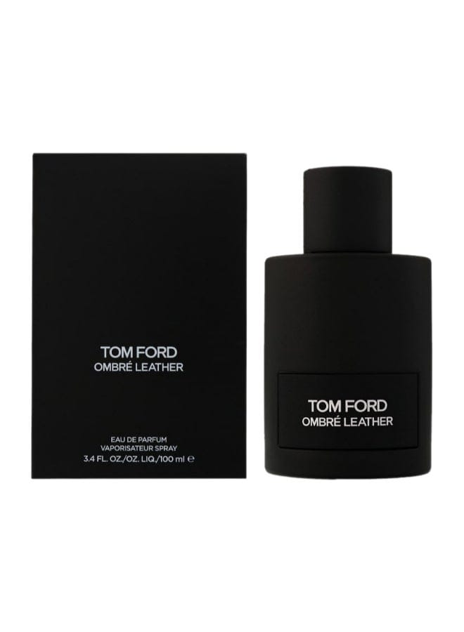 TOM FORD Ombre Leather EDP 100ml