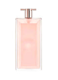 Lancome-Idole Le Parfum EDP 50ml