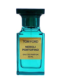TOM FORD Neroli Portofino EDP 50ml